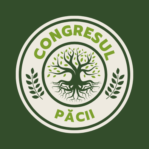 Congresul Păcii